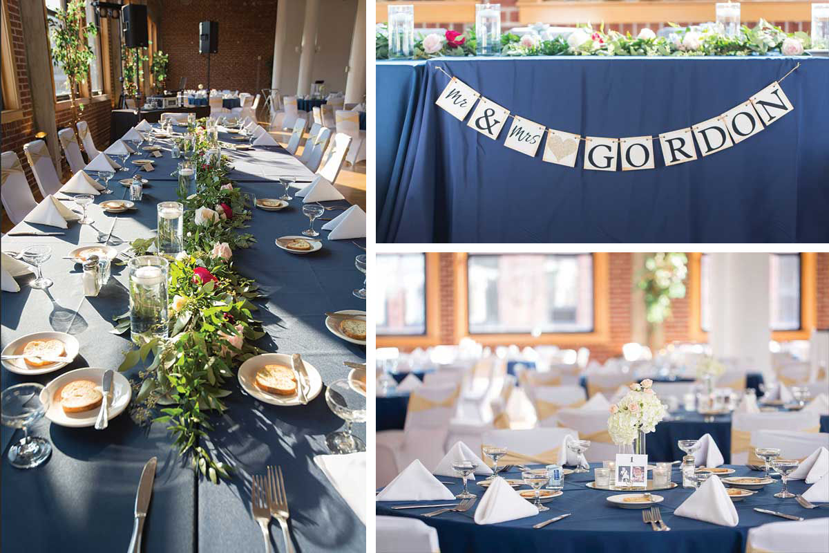 BB_Graesser-gordon-tablescape-575.jpg